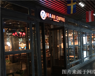 万爱情侣主题酒店